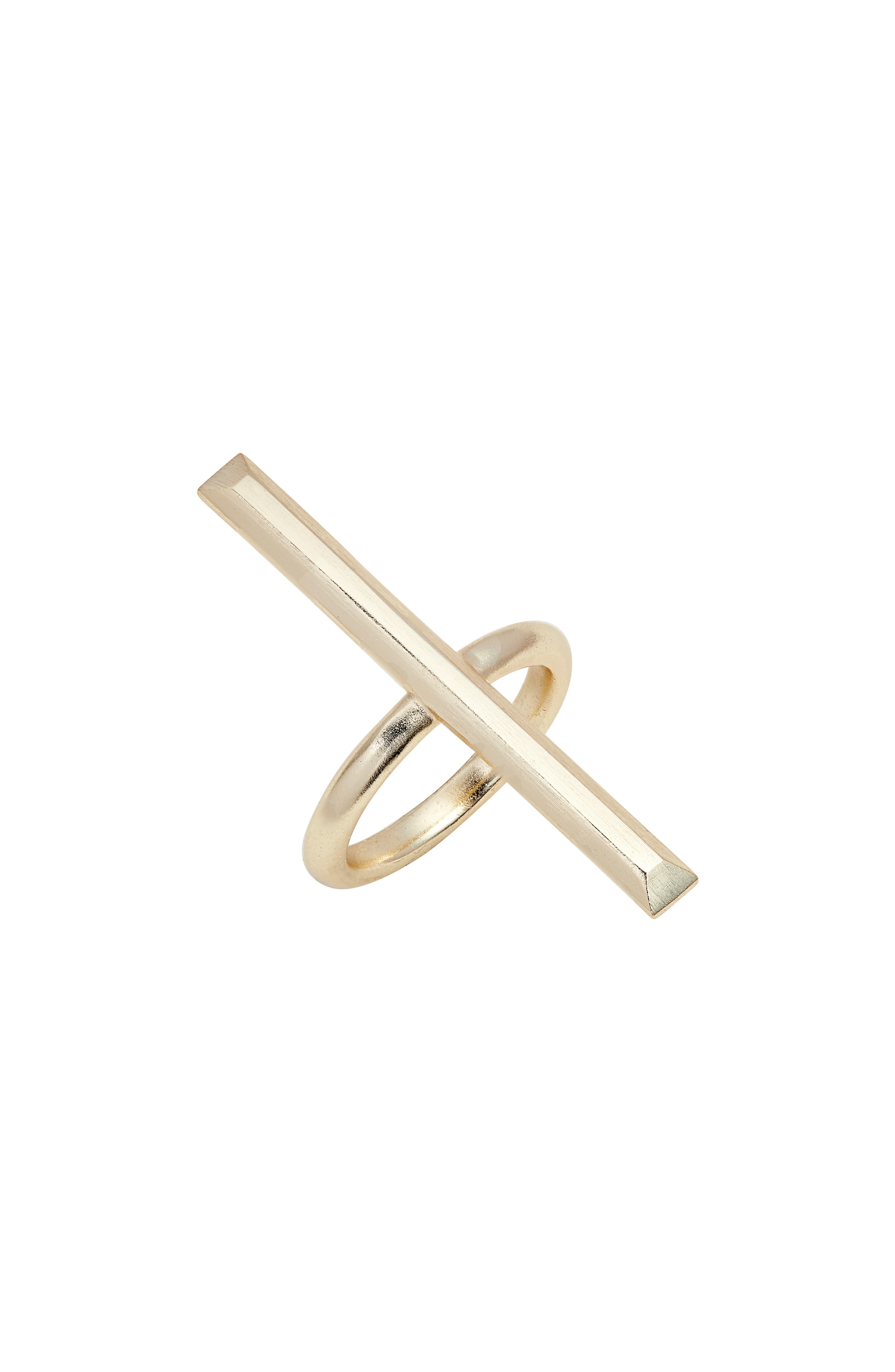Reggie Ring | Nordstrom