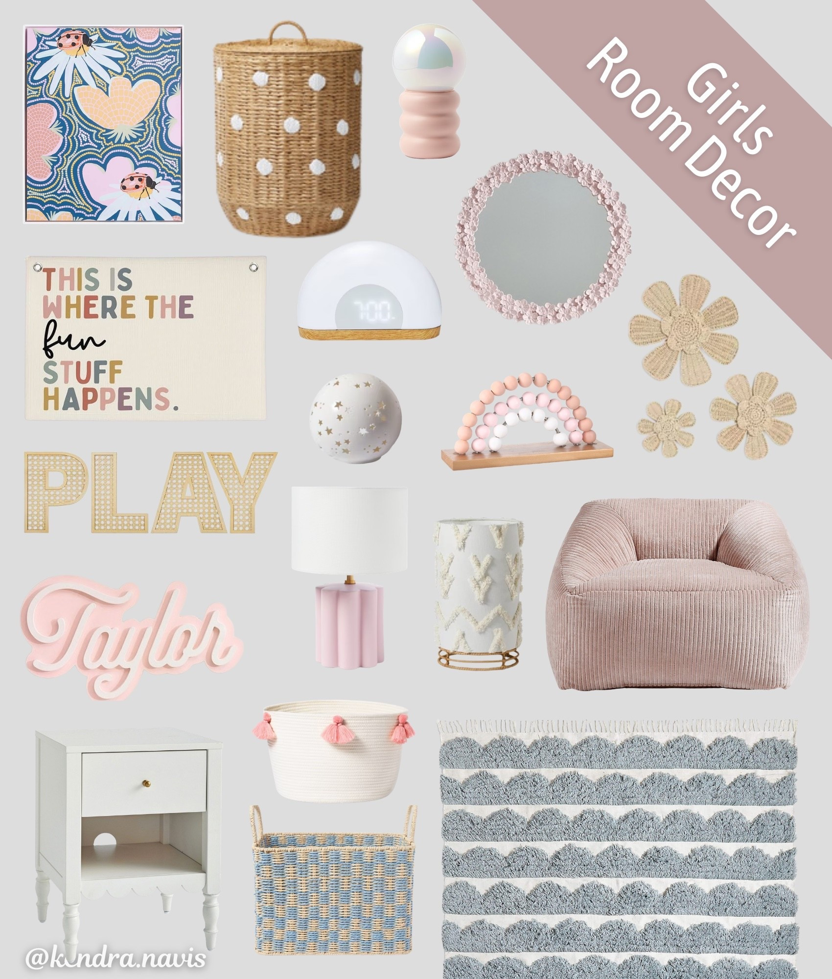 girls room decor, girls bedroom ideas, kids bedroom decor, toddler girl room, girls nursery decor, pink room decor, blush pink bedroom, pastel kids room, cute kids decor, playful bedroom ideas, boho kids room, modern kids bedroom, cozy girls room, aesthetic bedroom decor, little girls playroom ideas, Pottery Barn Kids, Crate & Barrel Kids, nursery ideas

#LTKBaby #LTKHome #LTKKids
