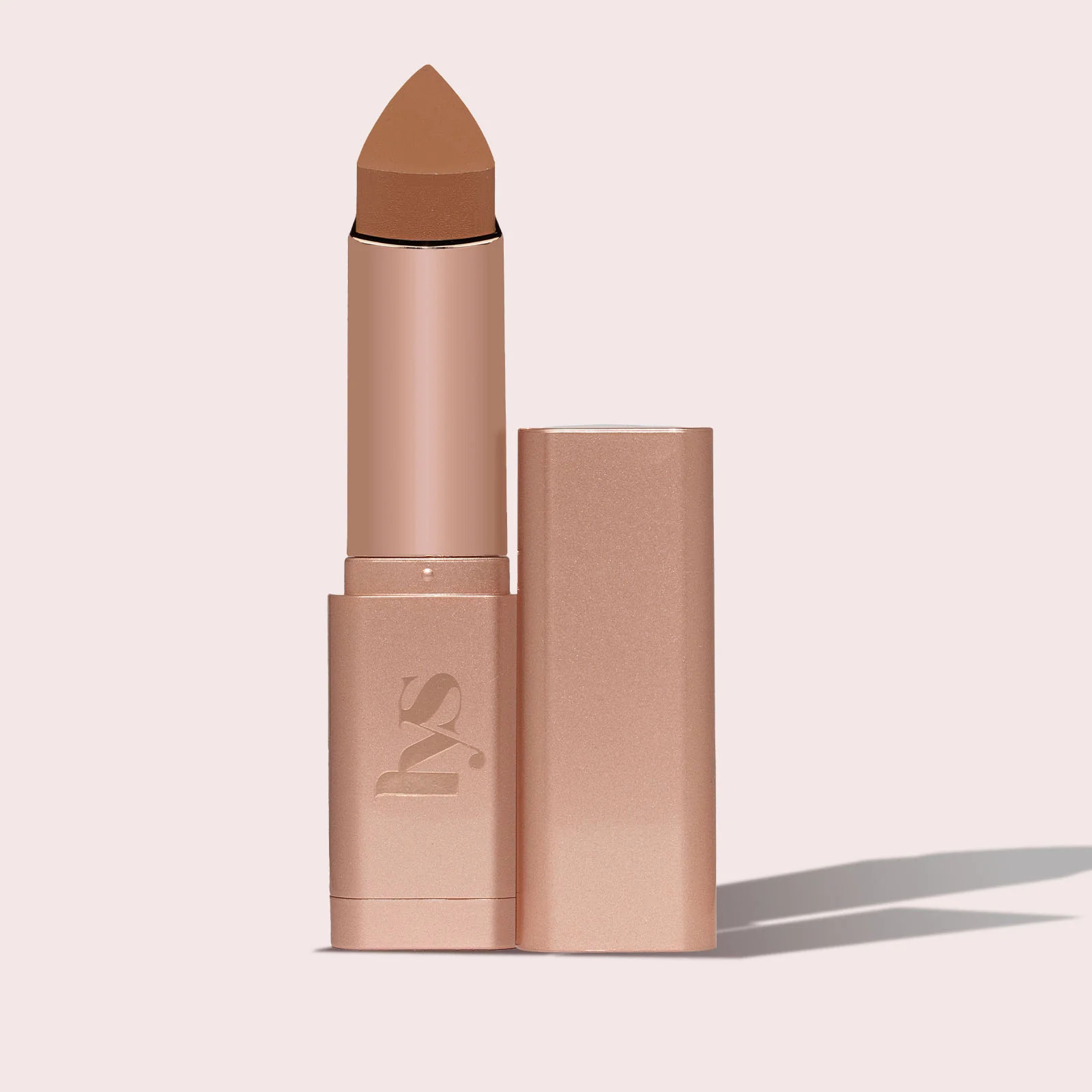 LYS Beauty No Limits Cream Bronzer Stick - Harmony | Shop.app