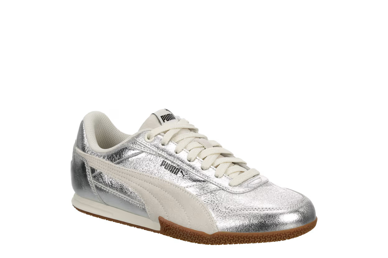 WOMENS BELLA DONNA SNEAKER | Rack Room Shoes