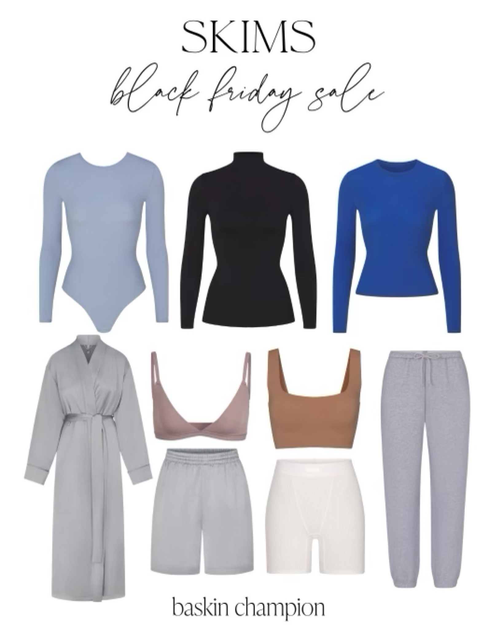 SKMS is doing their Bi-Annual sale! Linked to some of my favorites that are in used 

#LTKHoliday #LTKGiftGuide #LTKCyberWeek
