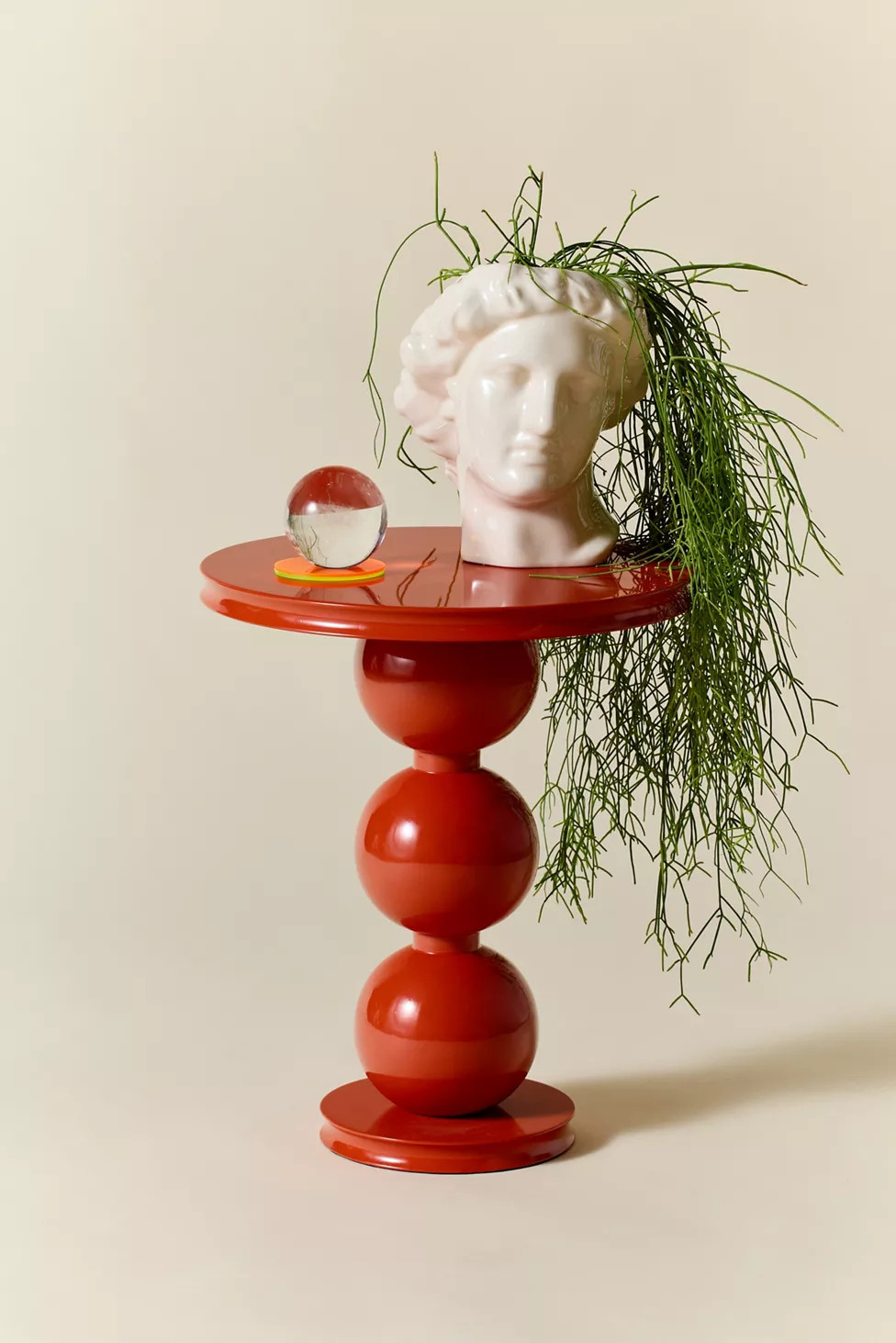 Nigel Side Table | Urban Outfitters (US and RoW)