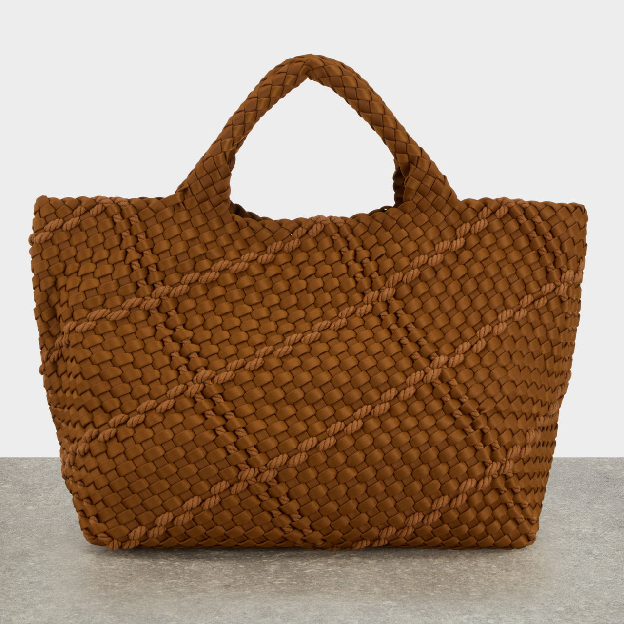 St. Barths Medium Tote Bag | Arnotts