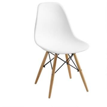 http://www.worldmarket.com/category/furniture/dining-room/dining-chairs.do?template=PLA&plfsku=50309 | World Market