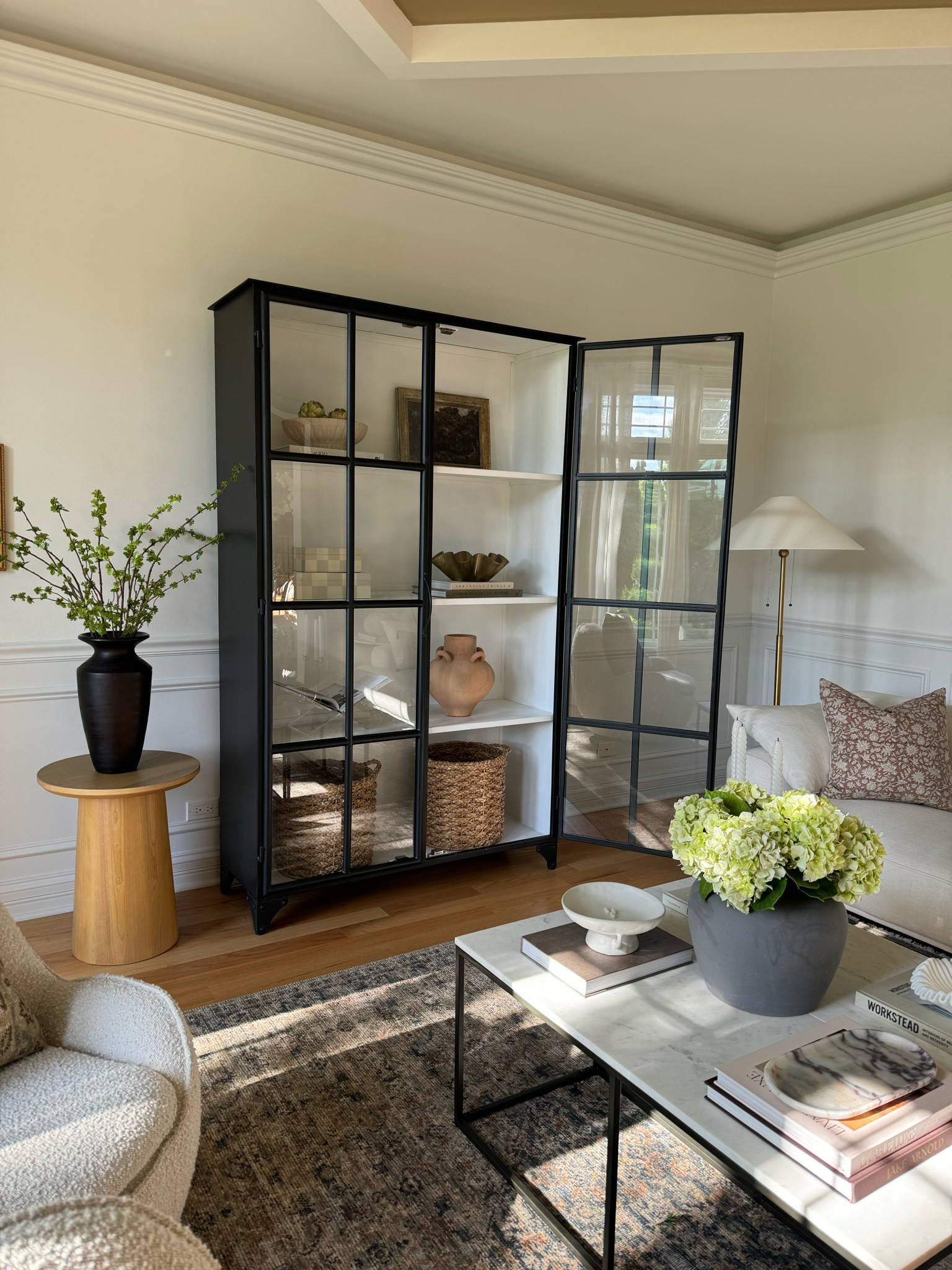 My cabinet is on sale for Memorial Day! It’s one of my favorite and first purchases for our home. 

#LTKHome #LTKSaleAlert