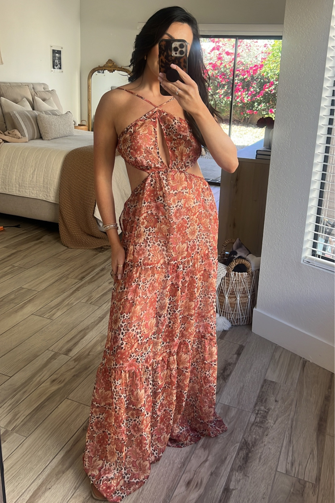 nickyschmaderer_fit on LTK