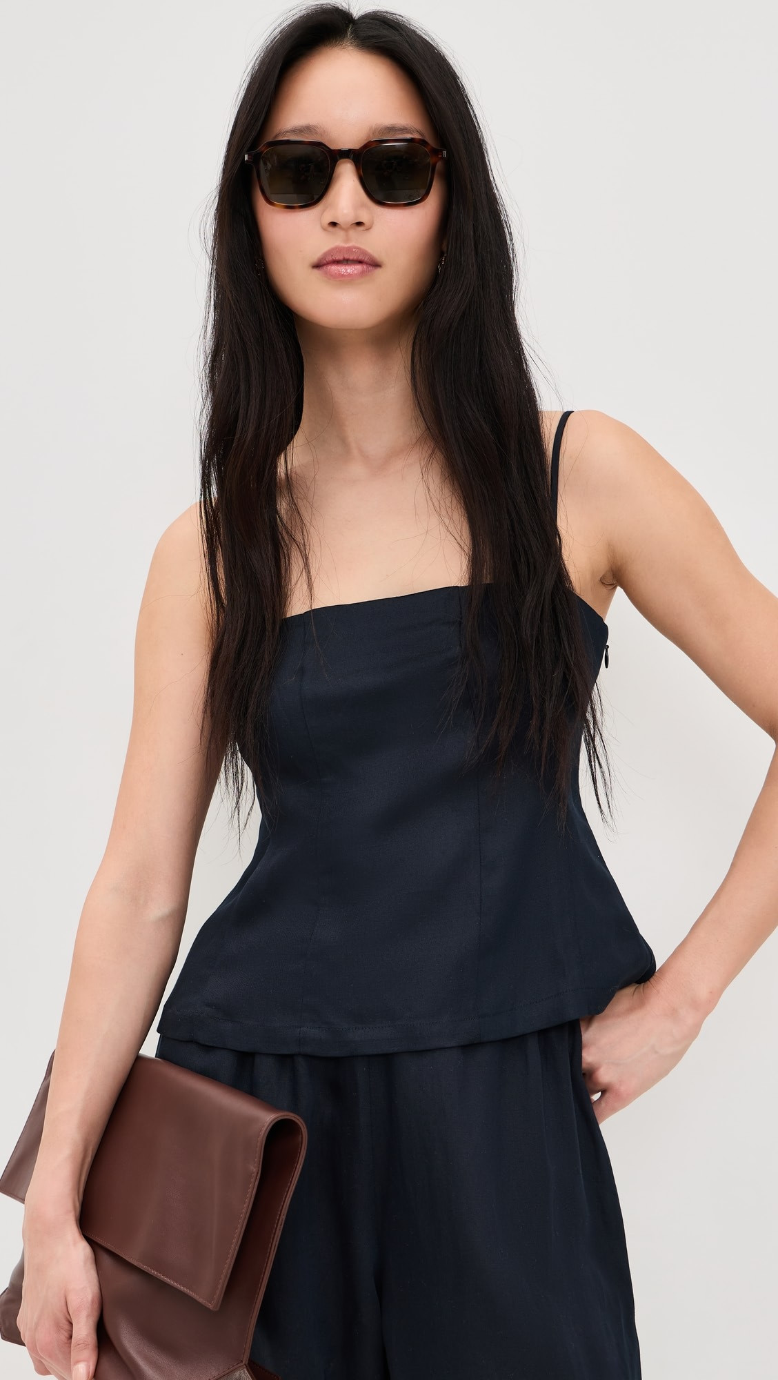 Kinney Top | Shopbop