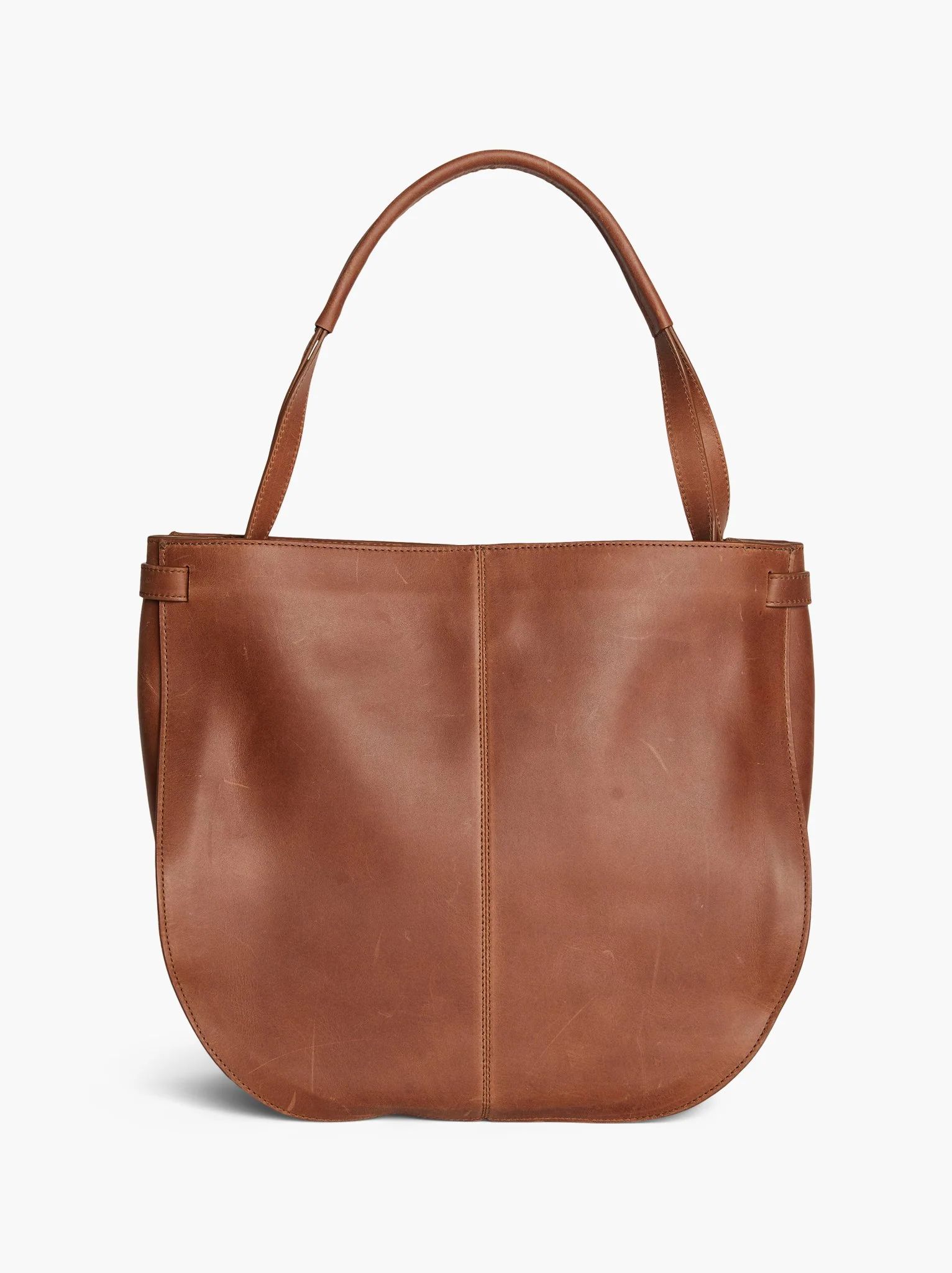 Nara Tote - 

  
    

    $250or 4  payments of $62.50 by  ⓘ | ABLE