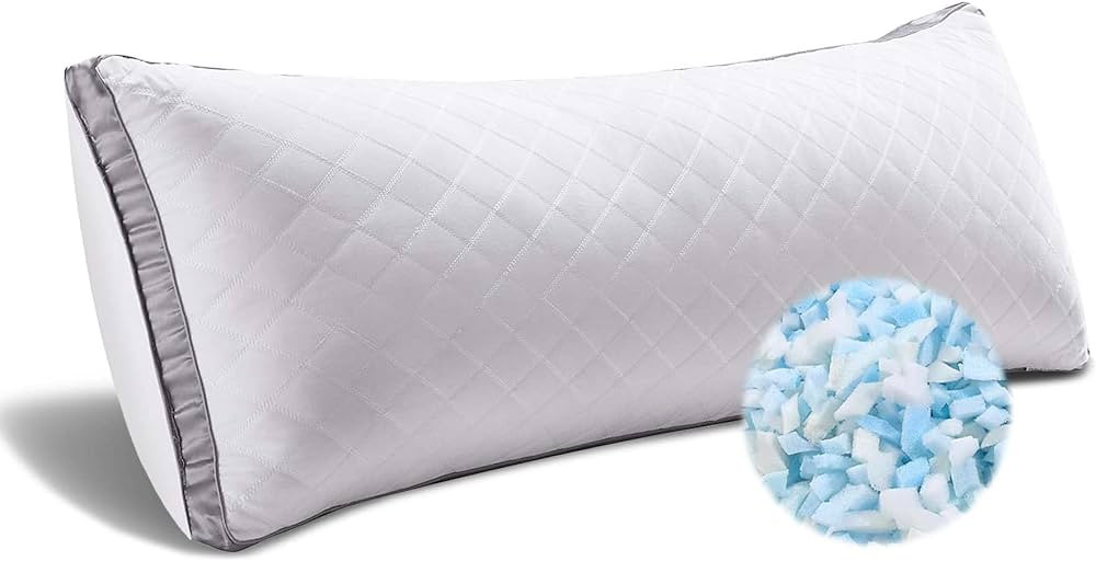 WhatsBedding | Amazon (US)