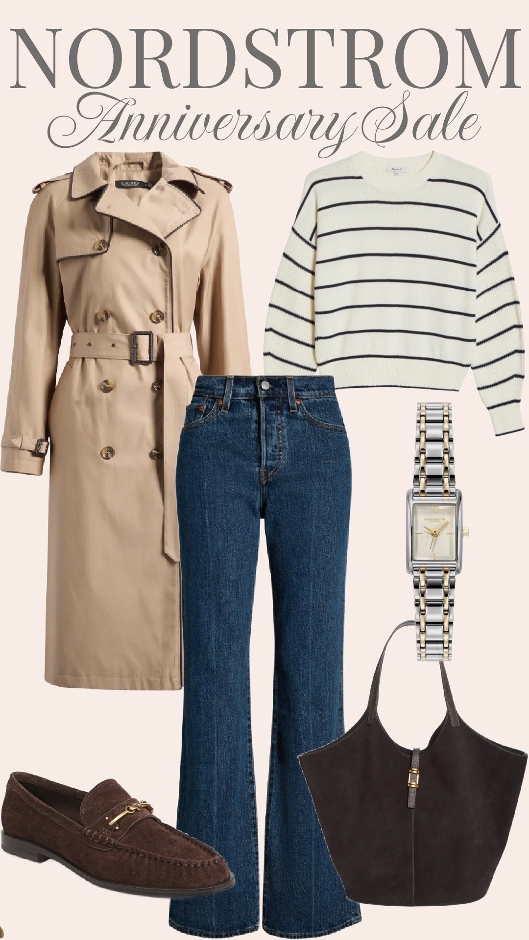 Nordstrom Anniversary Sale
Nordstrom Sale
NSale
Nordstrom Finds
Nordstrom Favorites
Best Nordstrom Deals
Nordstrom Best Sellers
Fall Fashion
Fall Capsule Wardrobe
Classic Style
Timeless Style
Athleisure
Workwear
Church Outfit
Teacher Style
Everyday Style
White Sneakers
Riding Boots
Cashmere Sweater
Cozy Finds
Beauty Favorites
Luxury Beauty Deals
Home Favorites
Barefoot Dreams
Amazon vs Nordstrom
Investment Pieces
Best Nordstrom Anniversary Sale Finds
Nordstrom Anniversary Sale Best Sellers
Nordstrom Sale Must Haves
Nordstrom Sale Outfit Ideas
Nordstrom Sale Capsule Wardrobe
Nordstrom Sale Shoes
Nordstrom Sale Beauty Deals
Nordstrom Sale Home Finds
Nordstrom Sale Fall Fashion
What to Buy at the Nordstrom Anniversary Sale
Nordstrom Sale Under $100
Nordstrom Sale Under $50
Editor Picks Nordstrom Sale
Classic Fall Style
Fall Outfit Inspiration
Date night outfits
Teacher outfits
Work outfits
Work wear
Boots
Booties
Fall dresses
Wedding guest dresses

#LTKootd #LTKSaleAlert #LTKSeasonal
