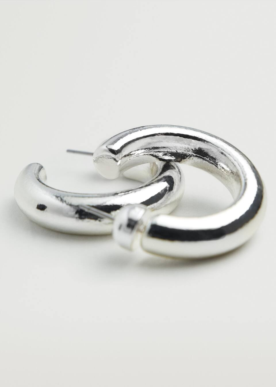 Search: Silver (86) | Mango USA | MANGO (US)