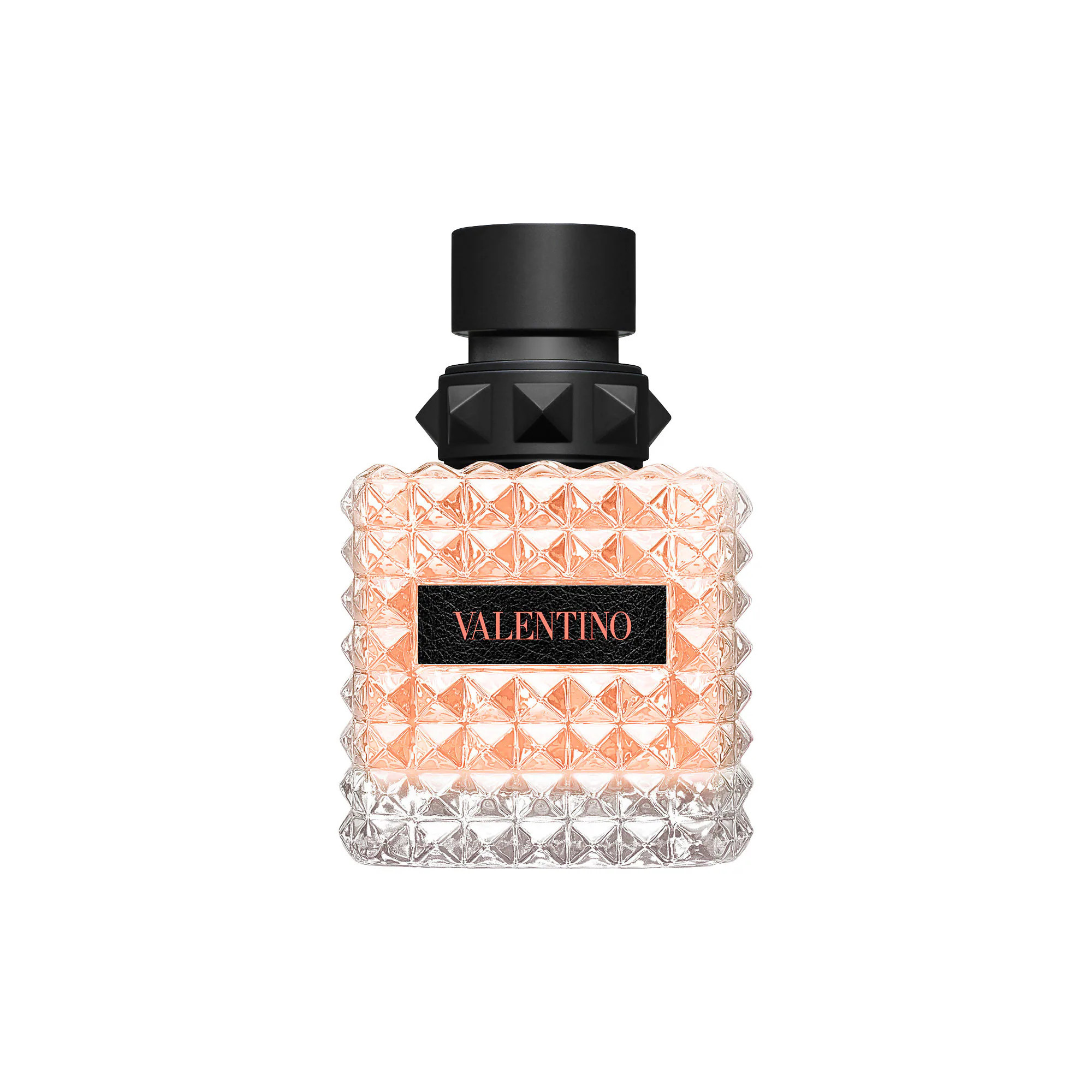 Valentino Born in Roma Coral Fantasy Eau de Parfum with Rose & Orange 1 oz/ 30 mL | Sephora (US)