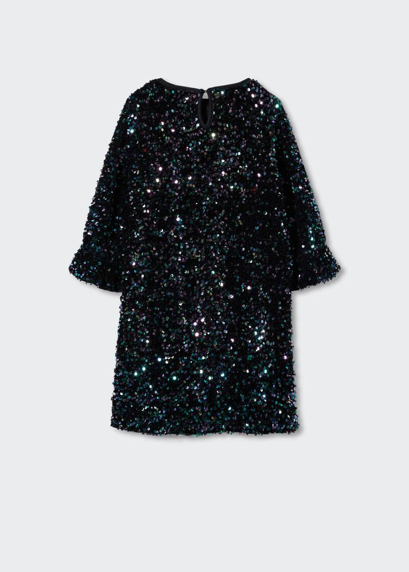 Fashion for Girls 2022 | Mango Kids USA | MANGO (US)