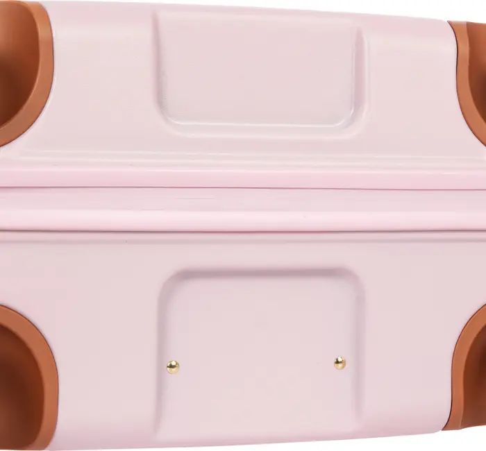 Bellagio 2.0 27-Inch Rolling Spinner Suitcase | Nordstrom