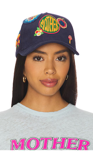 The 10-4 in Not Last | Revolve Clothing (Global)