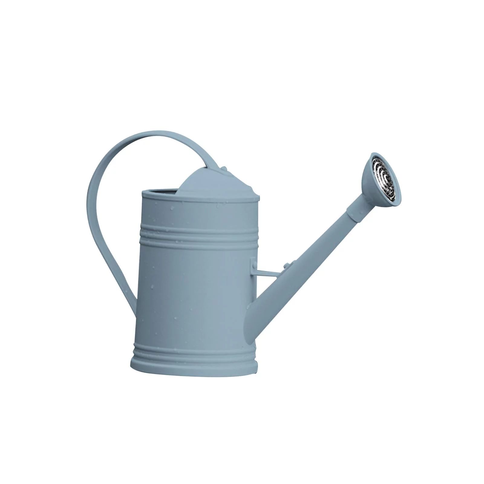 Watering Can Large Capacity Gardening Tools for Garden , Blue | Walmart (US)
