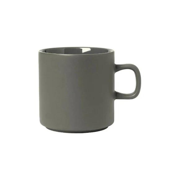 Pilar Cup (Set of 4) | 2Modern (US)