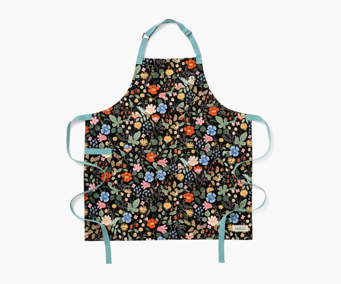 Essential Apron | Rifle Paper Co.