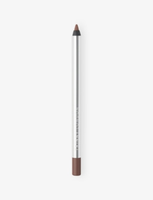 Line2define Lip Liner 1.2g | Selfridges