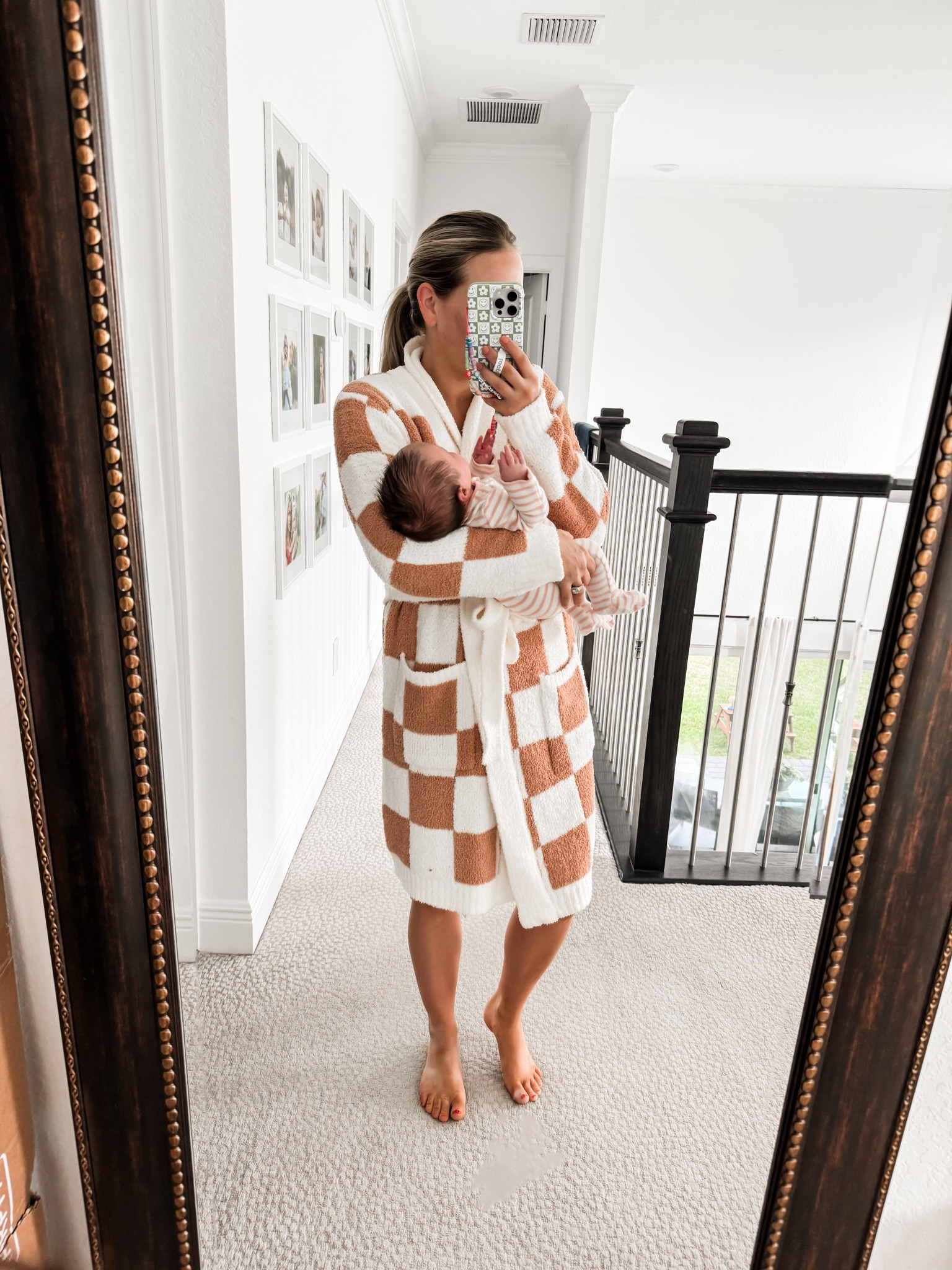 Current fav robe! // wearing size s/m code January20 for discount 

#LTKstyletip #LTKsalealert #LTKfindsunder50