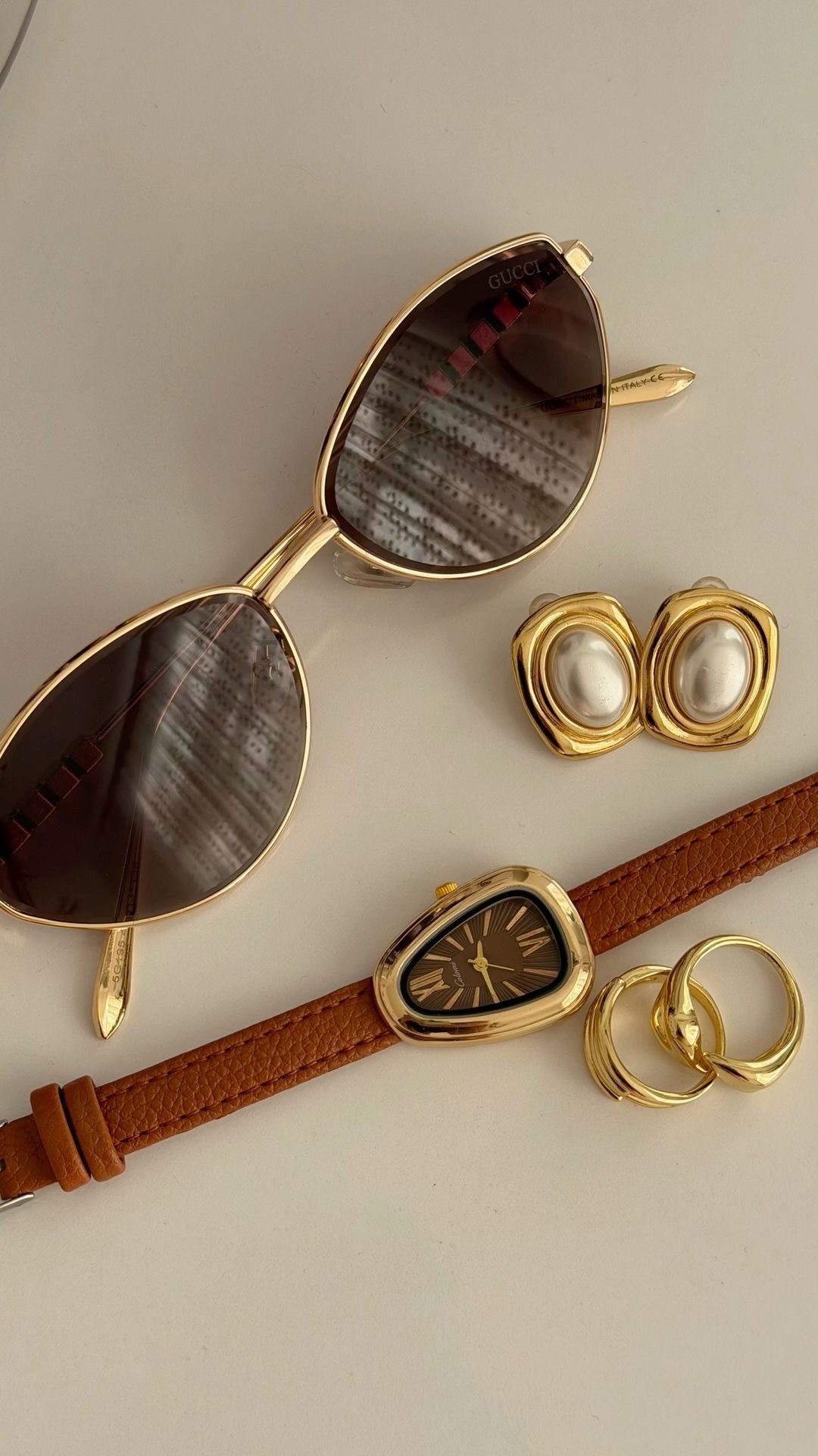 Amazon jewelry and accessories! 

-Perfect for summer, gift guide, Mother’s Day gift 

#LTKBeauty #LTKSeasonal #LTKMothersDay