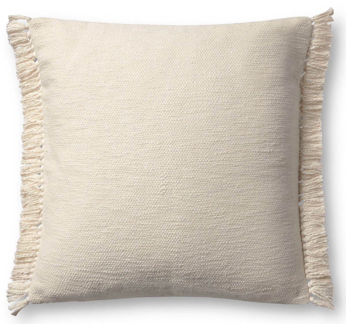 Jett Pillow - PMH-0063 | Rugs Direct