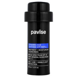 Dynamic Age Defense SPF 30 – eCosmetics: Popular Brands, Fast Free Shipping, 100% Guaranteed | eCosmetics.com