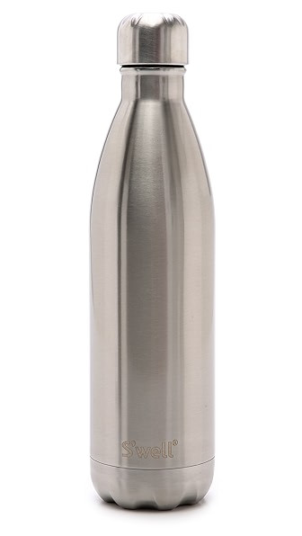 Silver Lining 25oz Water Bottle | Shopbop