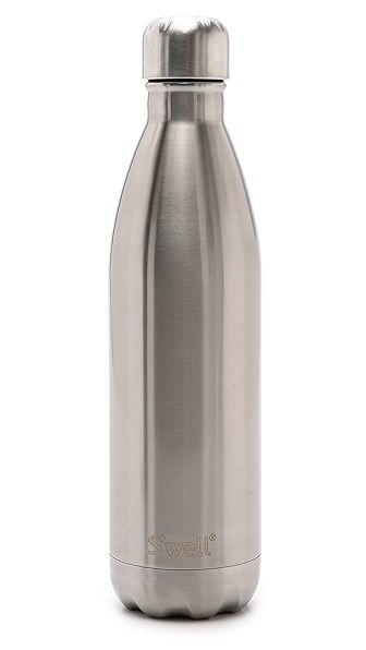 Silver Lining 25oz Water Bottle | Shopbop