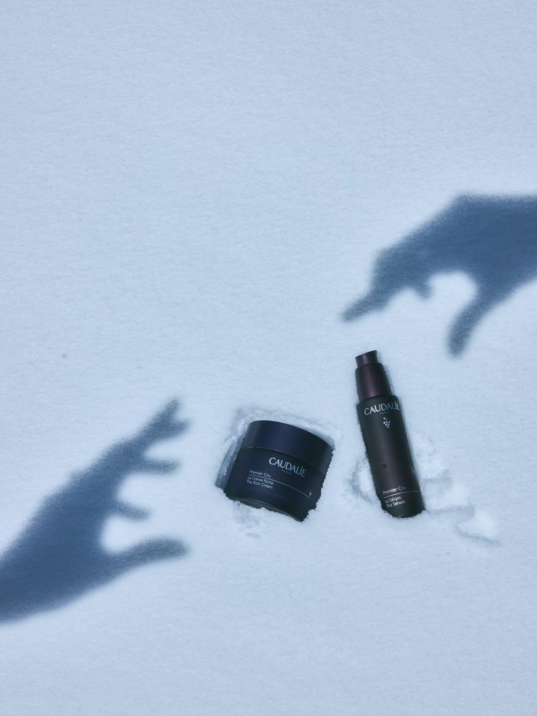 Winter skincare essentials 

 #LTKselfcare #LTKBeauty #LTKTravel