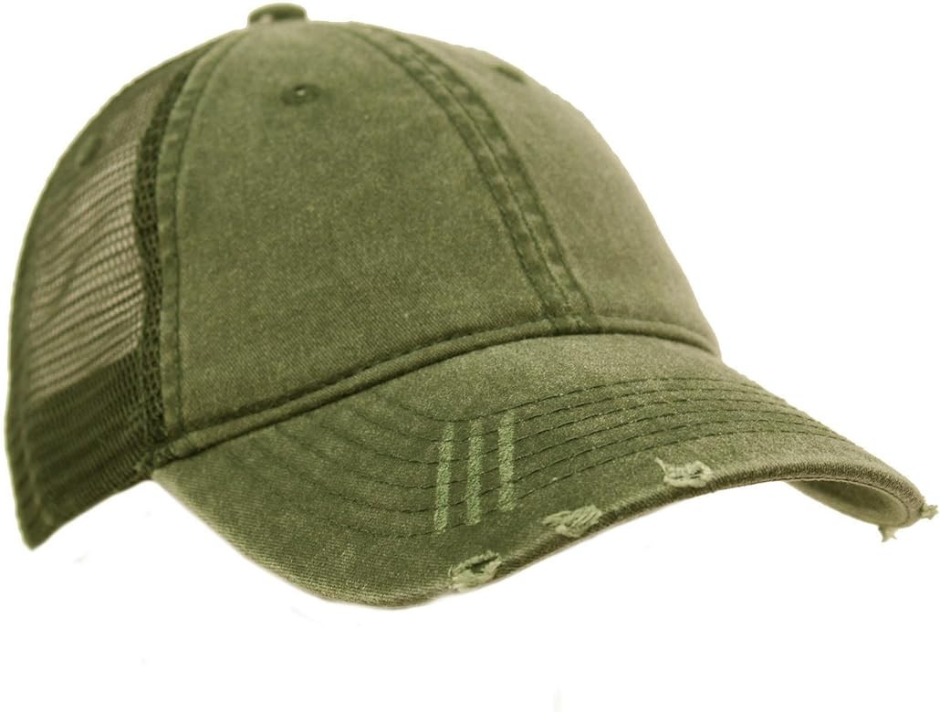 SK Hat shop | Amazon (US)