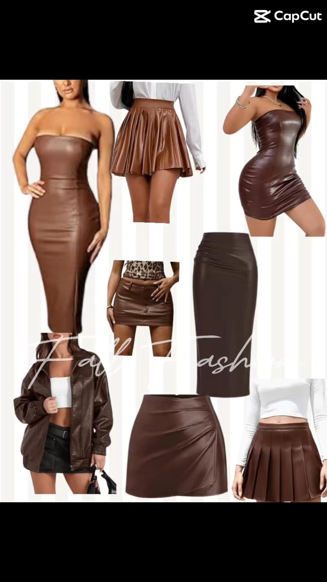 Fall is Coming Soon my Favorite time of the year 🍁🍂🍂

#LTKFindsUnder100 #LTKStyleTip #LTKFindsUnder50