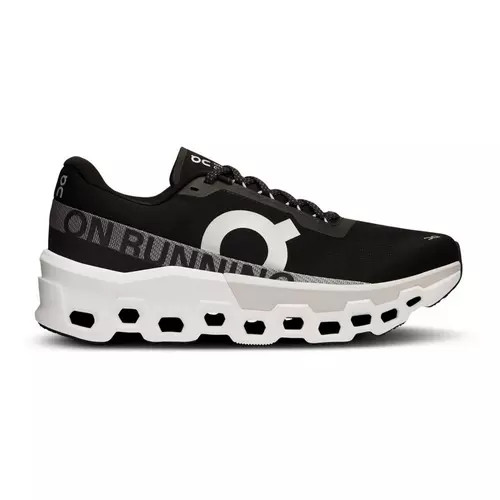 Men's On Cloudmonster 2 Running Shoes | Scheels Sports