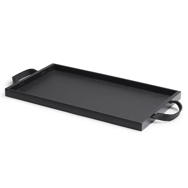 Norr Tray | Lumens