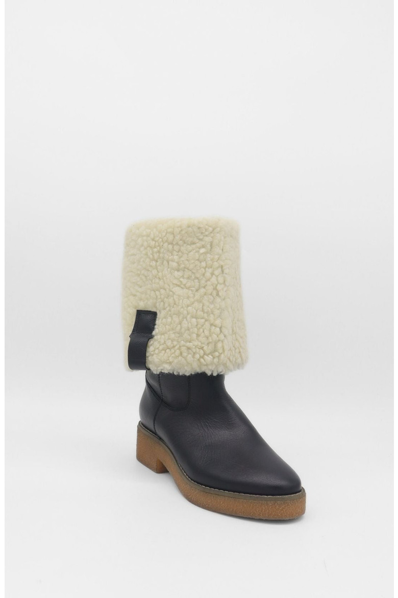Neve 2-in-1 Convertible Boots (Women) | Nordstrom | Nordstrom