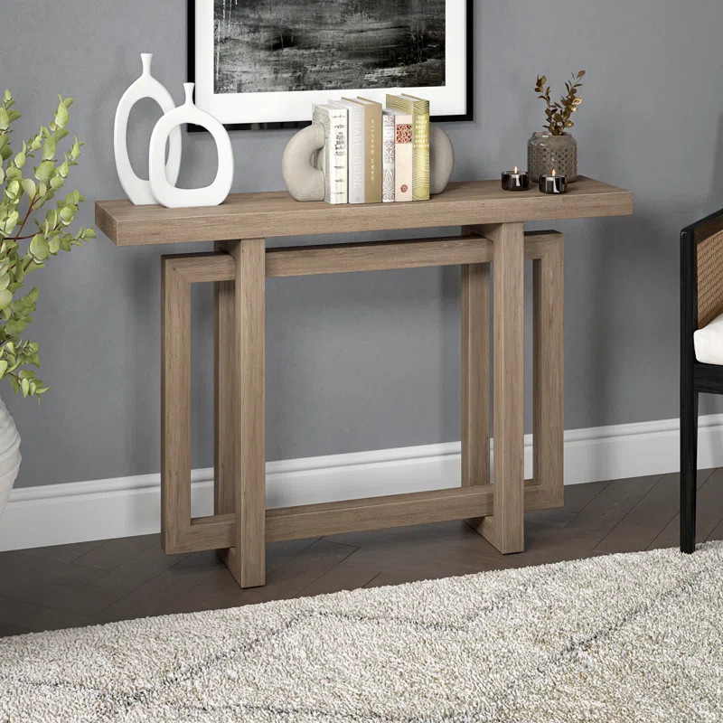 Breyton Console Table | Wayfair North America