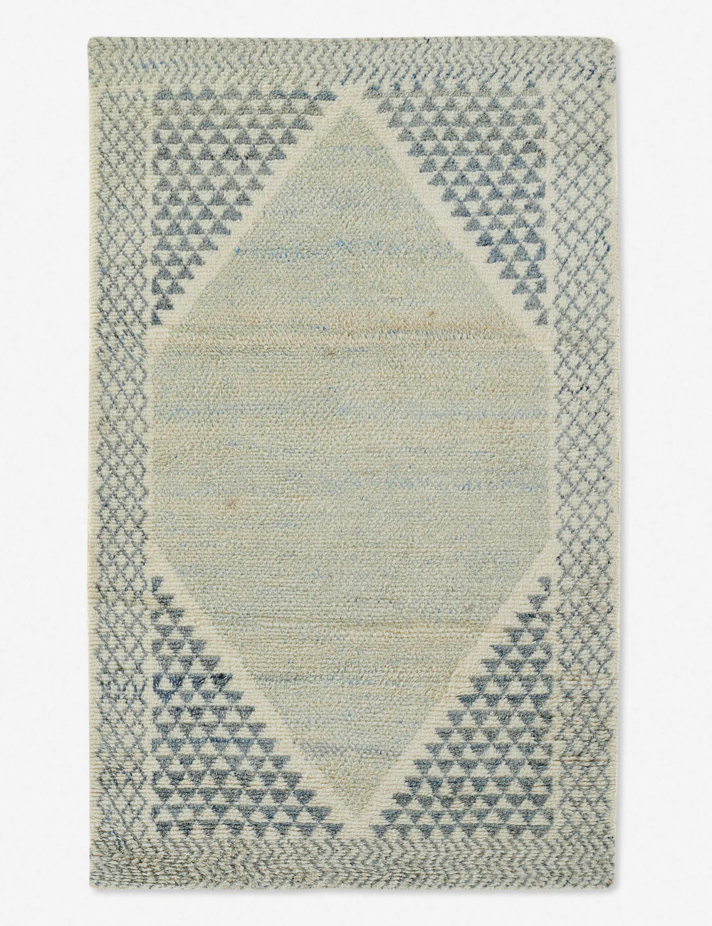 Hamal Rug | Lulu and Georgia 