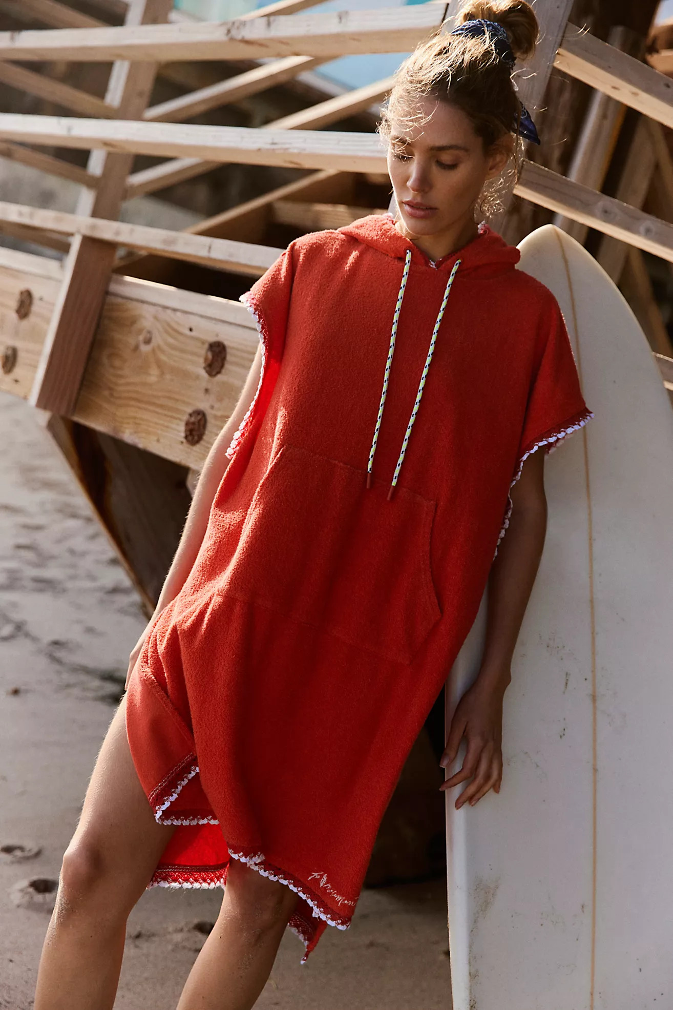 Kai Pullover | Free People (Global - UK&FR Excluded)