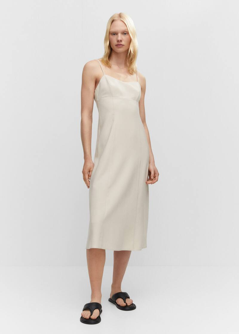 £ 49.99 | MANGO (UK)