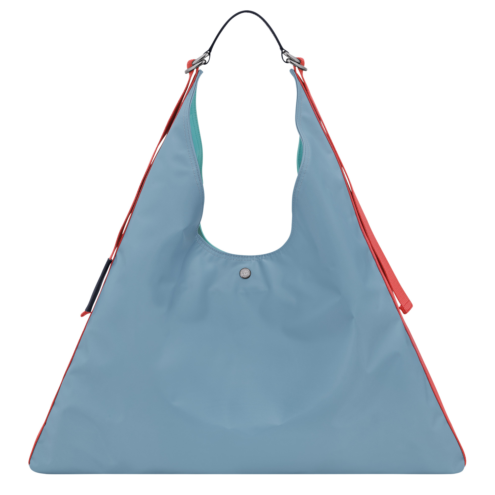 Re-Play XL Shoulder bag | Longchamp