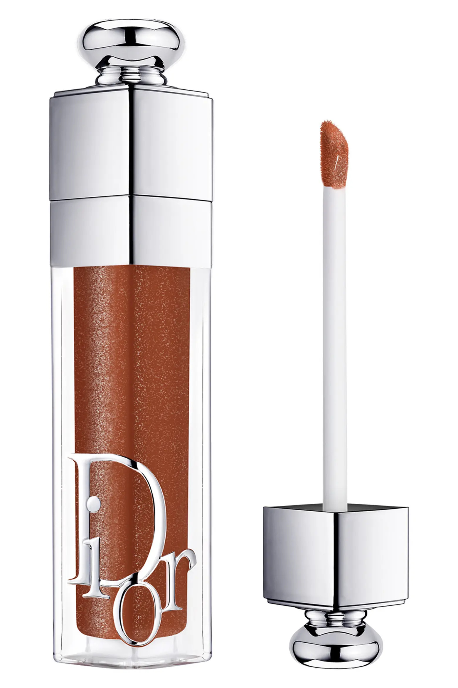 Lip Addict Lip Maximizer Gloss (Women) | Nordstrom | Nordstrom