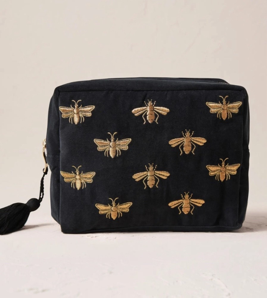 Girly gift idea

#LTKFindsUnder100 #LTKGiftGuide #LTKHoliday