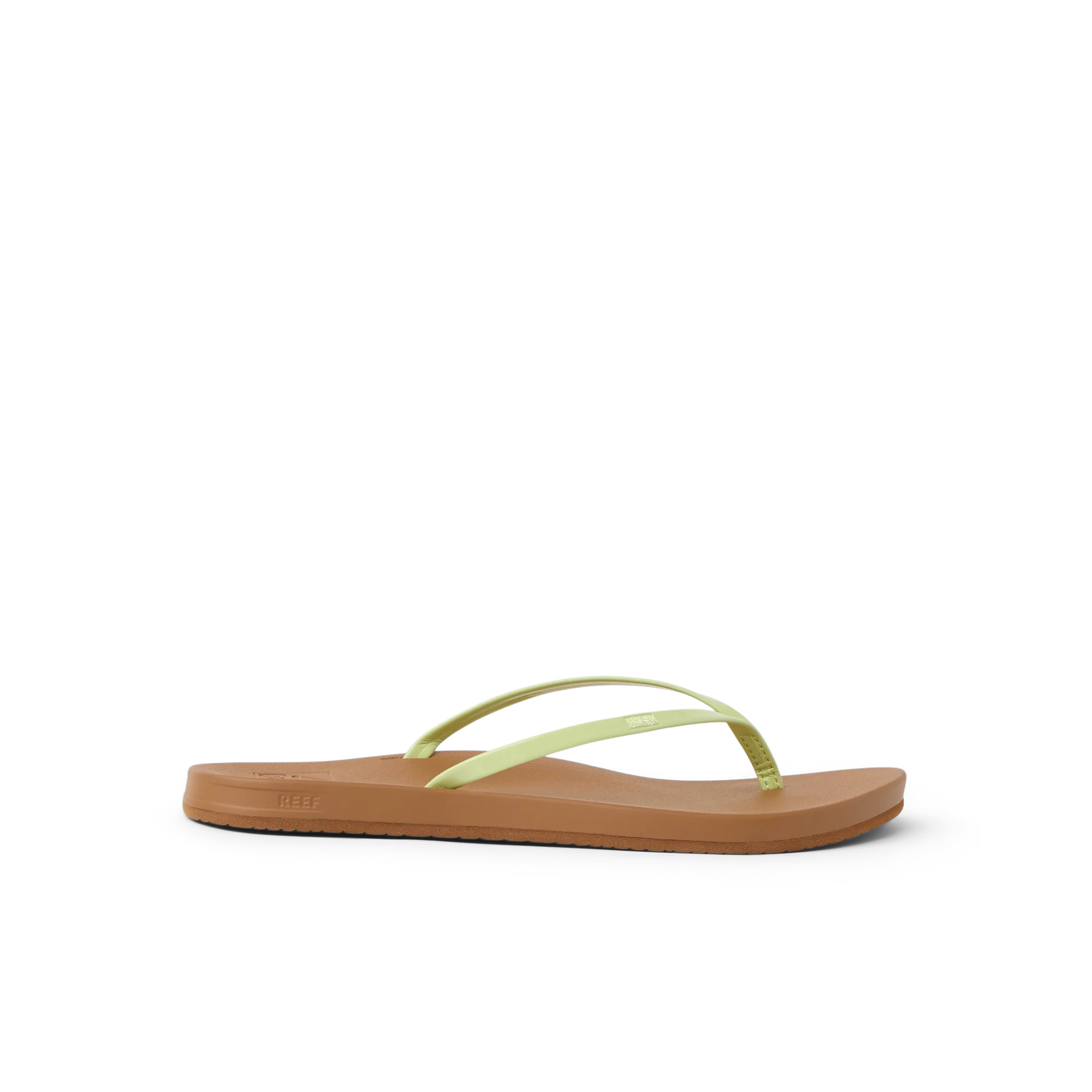 Cushion Slim | REEF