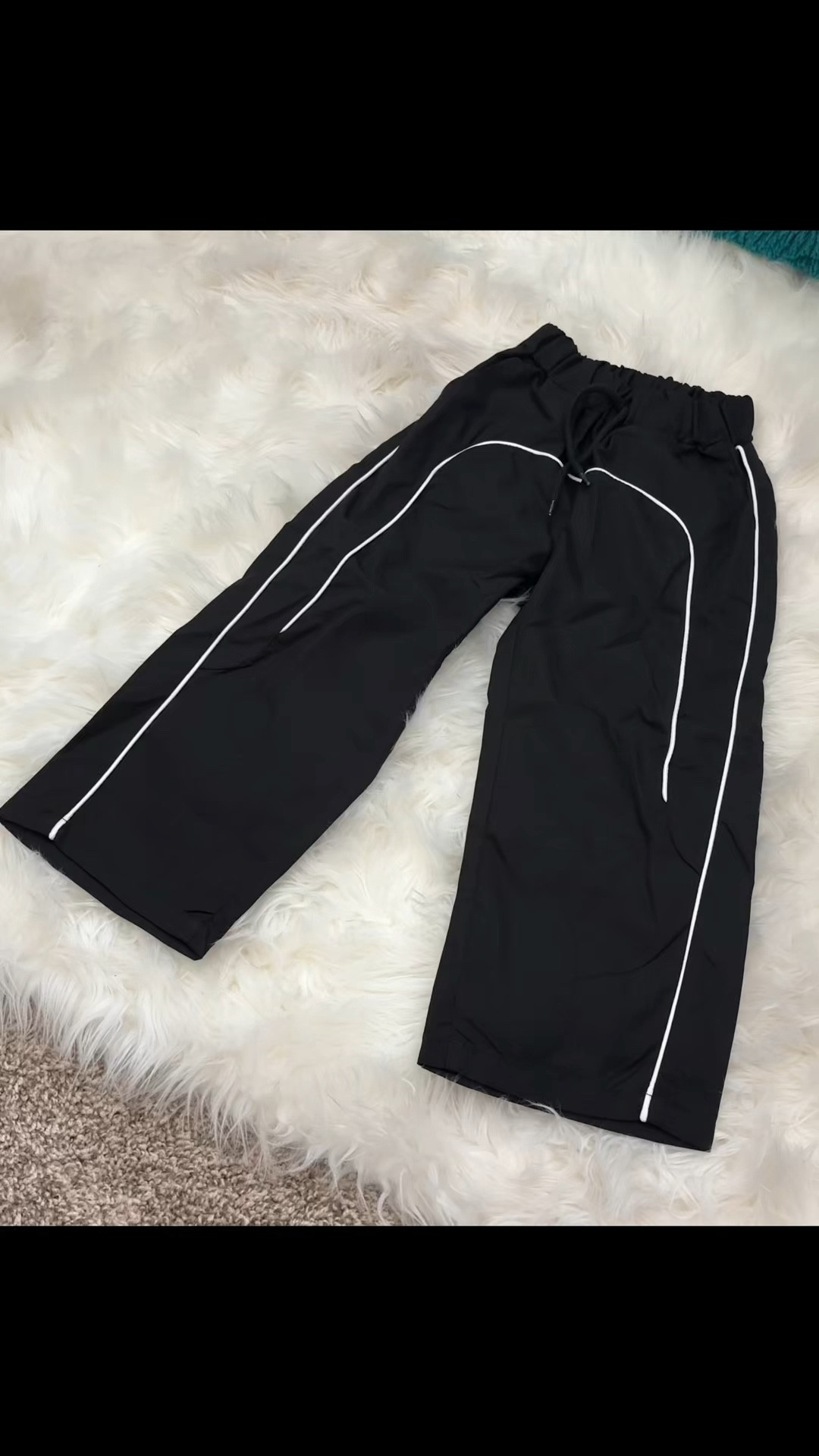 Grabbed some toddler boy finds! 

#LTKBaby #LTKootd #LTKKids