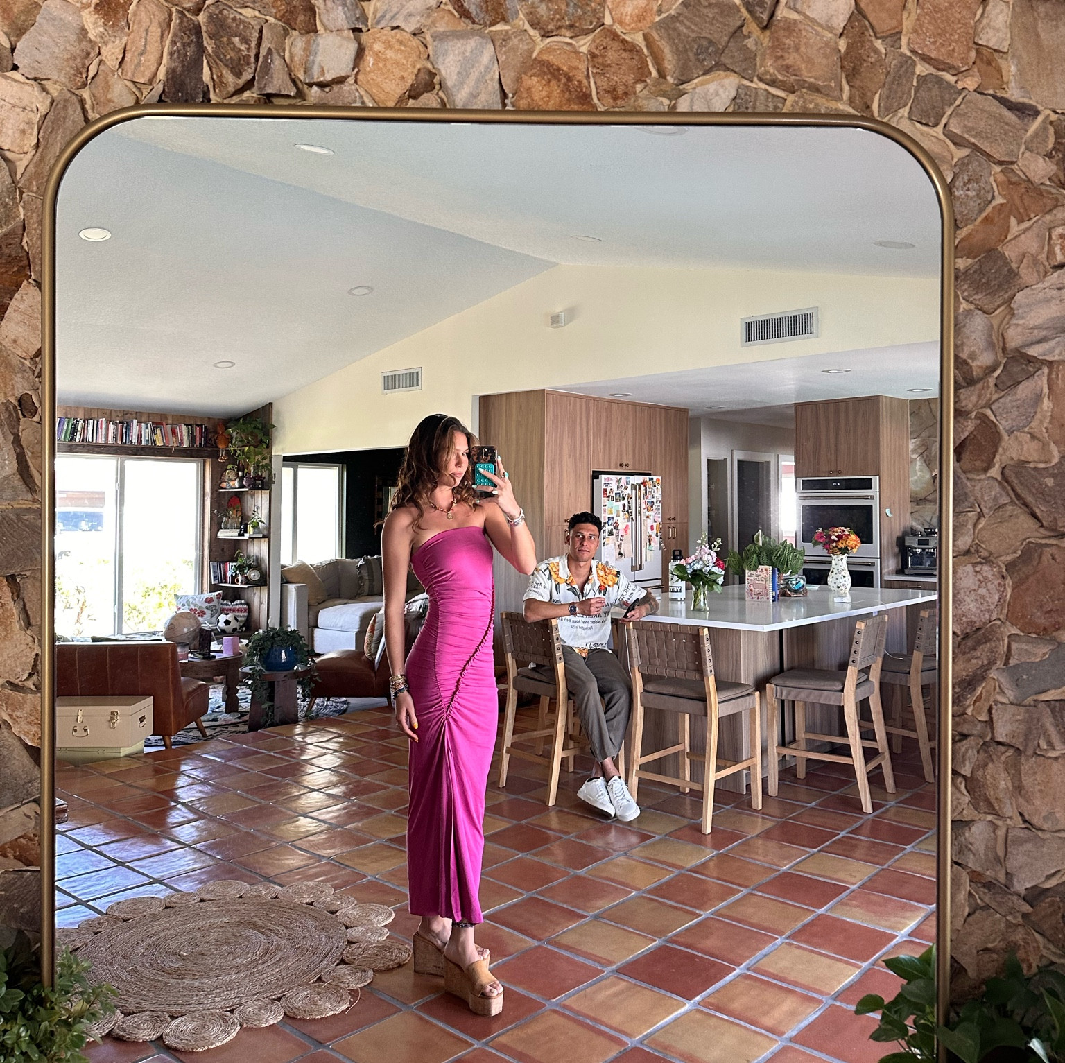 Date night 💗 ⭐️⭐️⭐️⭐️⭐️ 