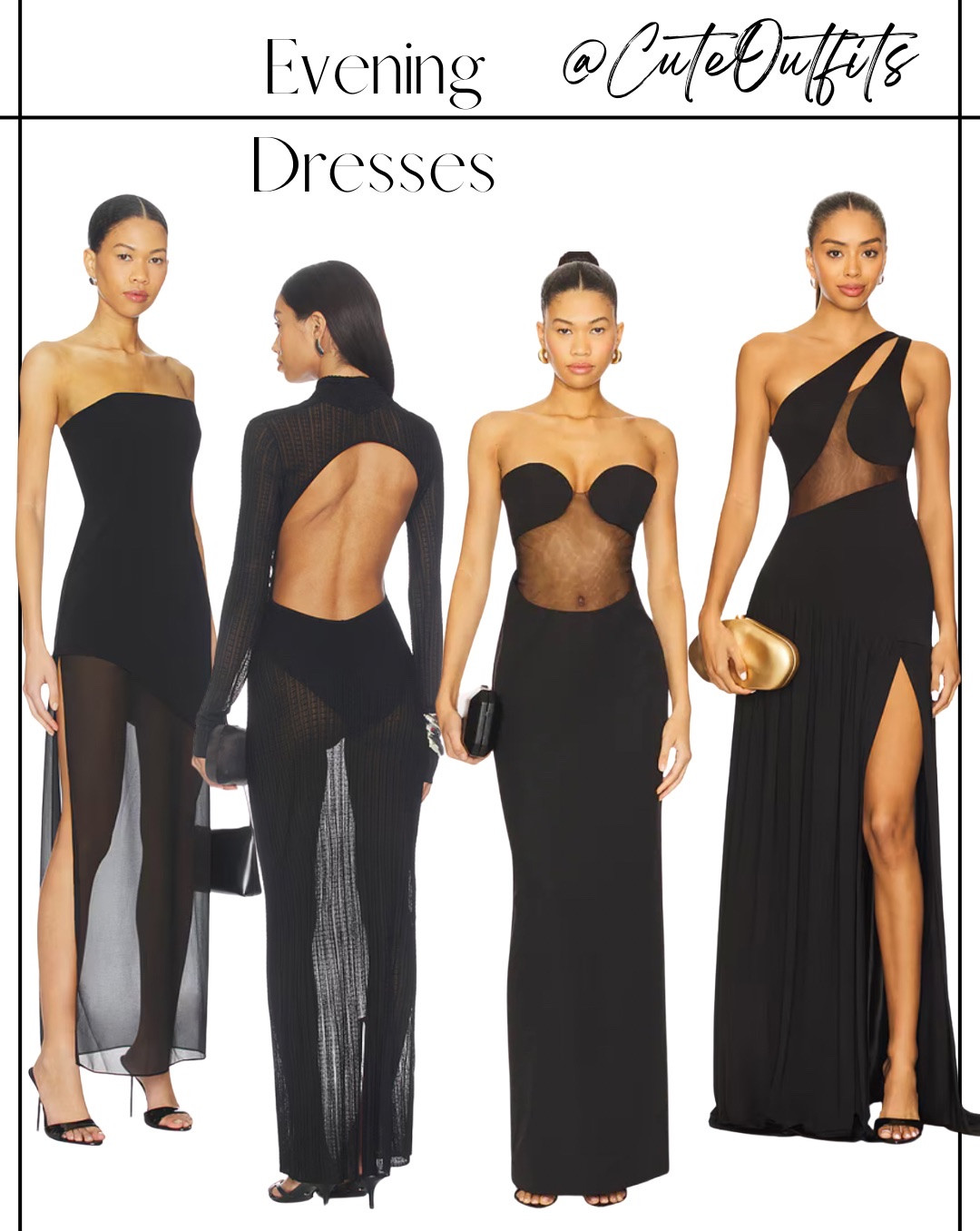 Black outfits
Black dress formal
Black dress wedding guest outfits

.
.

winter wedding guest dress winter 2026 spring outfits 2026 spring 2026 resort wear 2026 black gown black evening gowns black dress formal black dress casual formal spring wedding guest spring dress outfit spring dresses 2026 summer wedding guest dresses summer formal dress winter dress outfit summer dresses 2026 womens dresses to wear to wedding dresses for wedding guest outfits outfit special event dress evening gown evening outfit evening dress formal gowns formal formal semi formal wedding guest dresses fall black tie optional special occasion dress prom dress formal dress formal gown formal wedding guest dress formal fall formal holiday dress black tie dress fall black tie wedding guest dress fall black tie gown black tie event dress event outfit revolve wedding guest dress revolve gala gown fall gala dress ball gown fall gown evening gowns holiday gown fall cocktail dress fall cocktail wedding guest dress cocktail party dress cocktail outfit cocktail cocktail dress fall brunch outfit fall brunch dress fancy fall dinner outfit fall dinner dinner dress fall date outfit dinner party outfits elegant dresses elegant outfits casual fall date night outfits fall winter date night outfits winter fall date night outfit winter fall date night dress girls night out outfit girls night outfit fall going out outfits fall going out dress fall winter night outfit night outfits night out dress night dress date party dress disco bride bachelorette outfits bride Nashville bachelorette party outfits bachelorette guest outfits bachelorette dress miami outfits miami dress miami vacation miami fashion miami night outfits outfit las vegas dress las vegas outfits vegas looks vegas winter vegas concert outfit winter concert look dress mexico wedding guest mexico dress mexico vacation outfits palm springs outfit hawaii vacation outfits hawaii dress bahamas cancun cabo outfits cabo vacation beach vacation dress vacation wear vacation outfits resort wear dresses beach wedding guest dress beach

#LTKWedding #LTKSeasonal #LTKootd #LTKSwim #LTKTravel #LTKfitnessgoals #LTKU #LTKSaleAlert