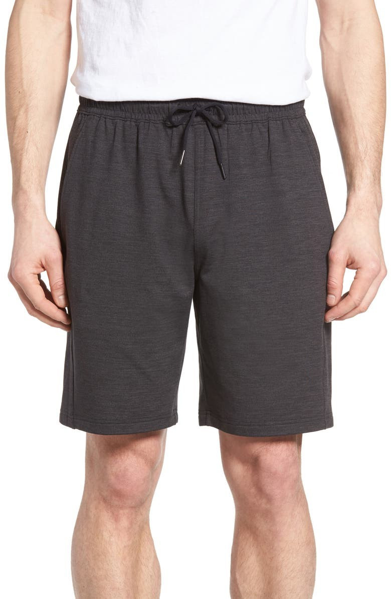 up to 55% off | Nordstrom