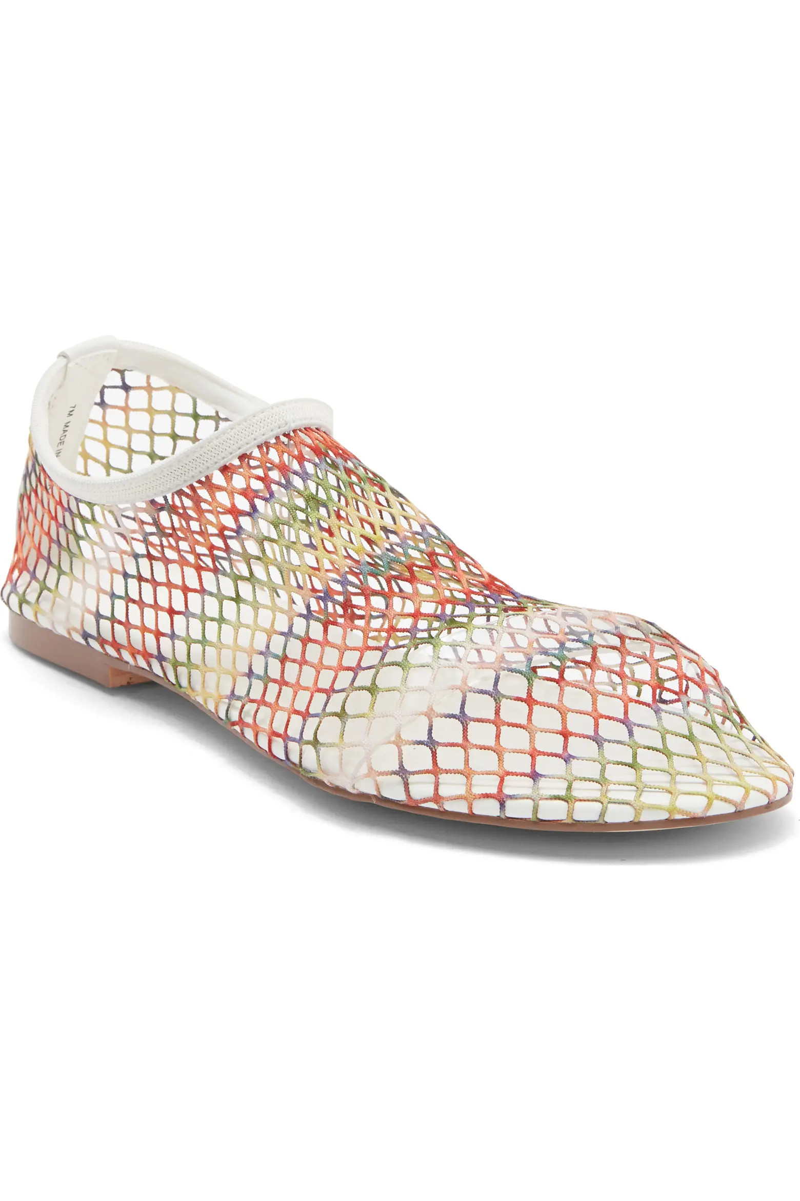 Mino Flat (Women) | Nordstromrack | Nordstrom Rack