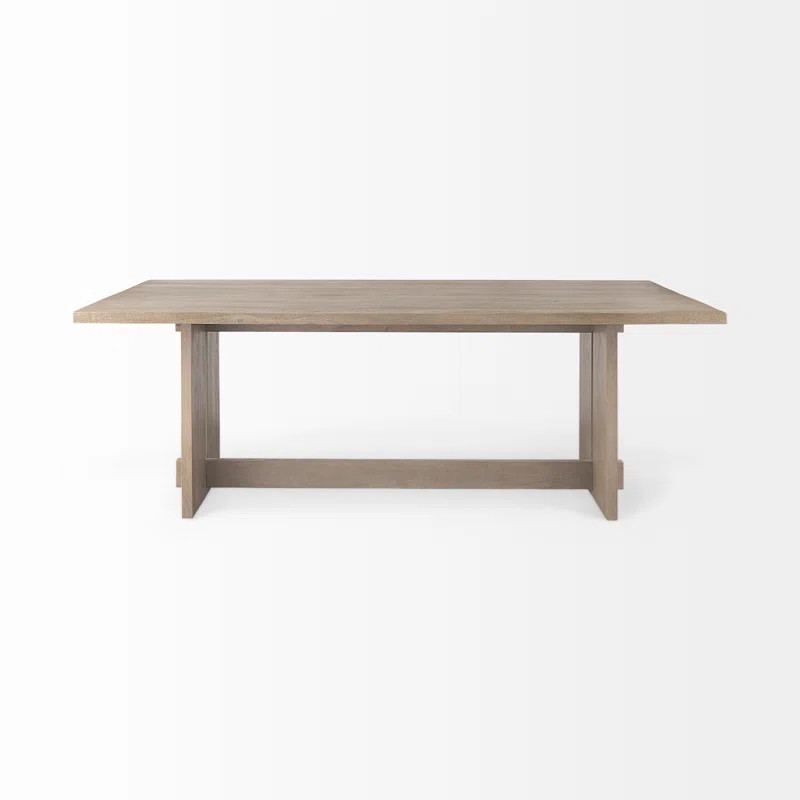 Dalina Dining Table | Wayfair North America
