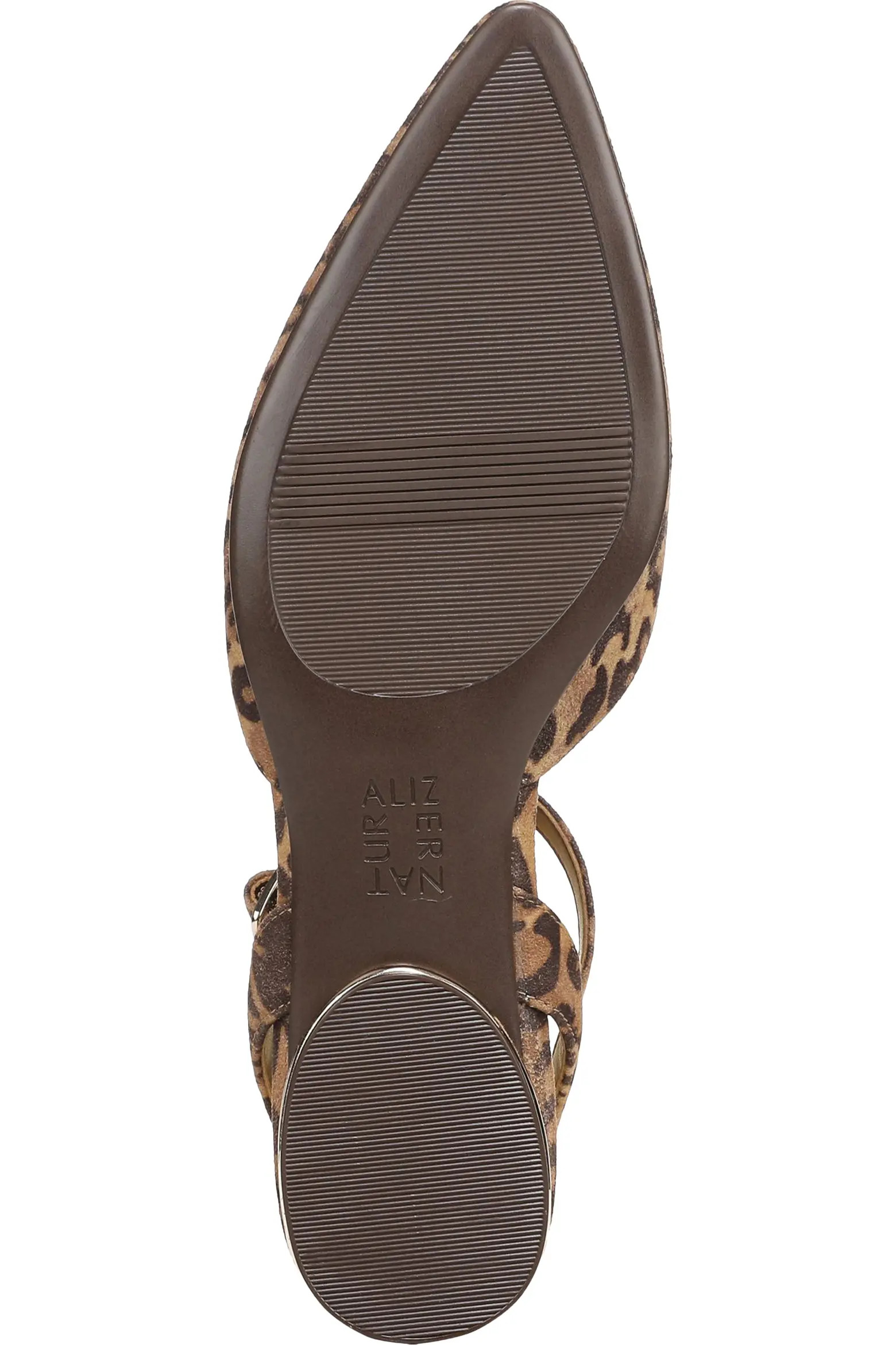 Harlie Flat (Women) | Nordstrom | Nordstrom